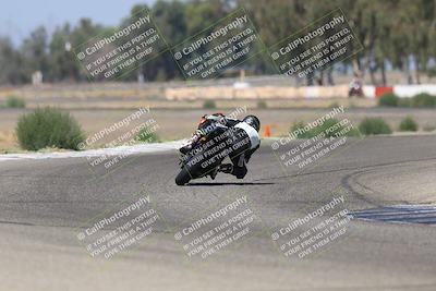 media/Sep-07-2025-Pacific Track Time (Sun) [[a6322260b9]]/A and B Group/Wheelie Bump A and B/